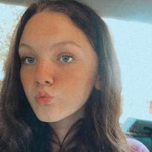 Meet your Posher, Audree